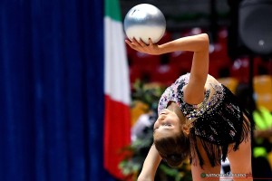 201010 rg a1 desio 017 foto simone ferraro